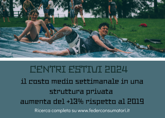 centri estivi 2024 aumento costo sett strut privato.png